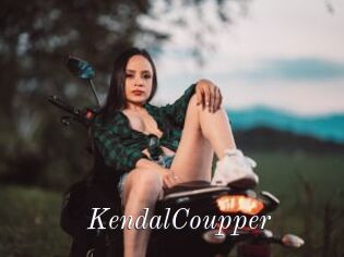 KendalCoupper