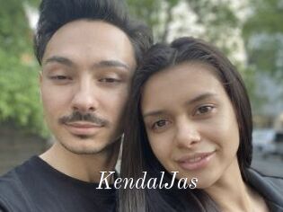 KendalJas