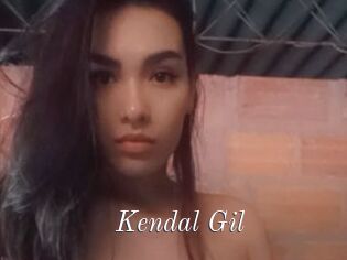 Kendal_Gil