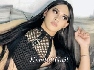 KendallGail