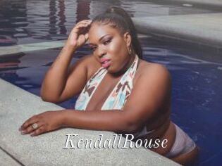 KendallRouse