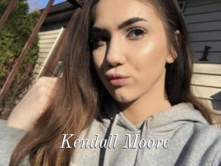 Kendall_Moore