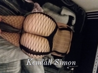 Kendall_Simon