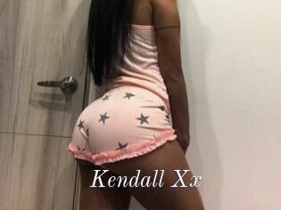 Kendall_Xx