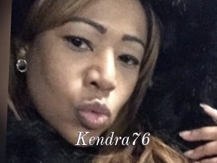 Kendra76