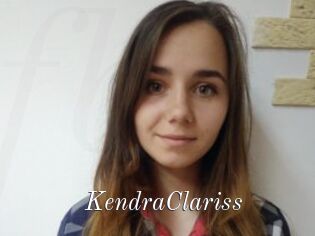 KendraClariss