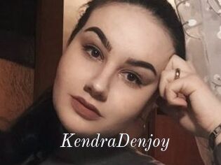 KendraDenjoy