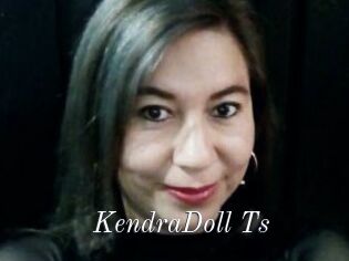 KendraDoll_Ts