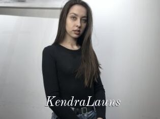 KendraLauns