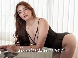 KendraLaurence