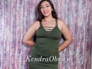 KendraObrien