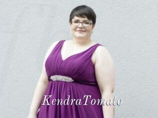 KendraTomato