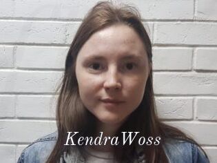 KendraWoss