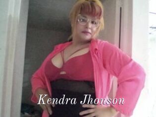 Kendra_Jhonson