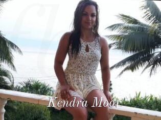 Kendra_Moor