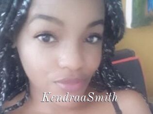 KendraaSmith