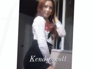 Kendy_scott