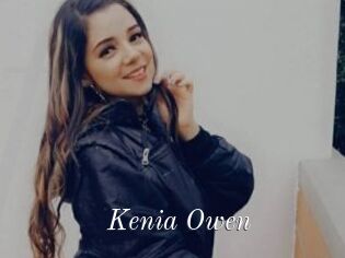 Kenia_Owen