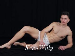 KennWilly