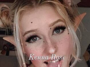 Kenna_Rose