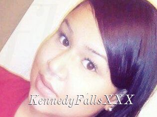 KennedyFallsXXX