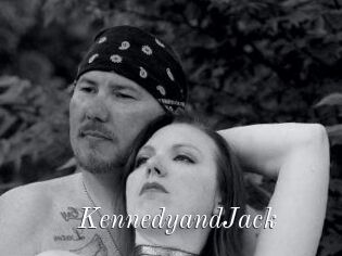 Kennedy_and_Jack