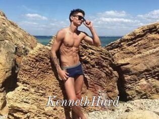 KennethHard