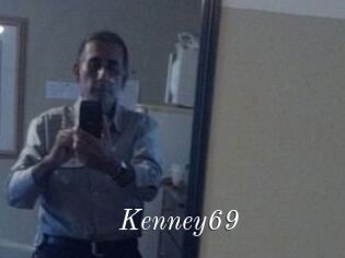 Kenney69