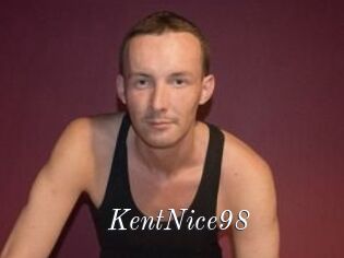 KentNice98