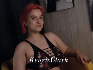 KenzieClark