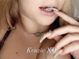 Kenzie_XO