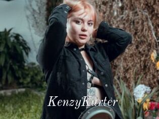 KenzyKarter