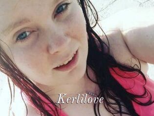 Kerlilove