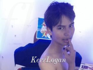 Kerr_Logan