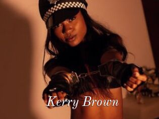 Kerry_Brown