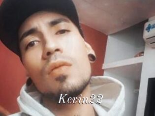 Kevin22