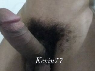 Kevin77