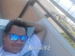 Kevin92