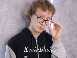 KevinBlacks