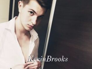 KevinBrooks