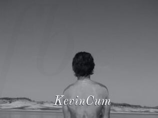 KevinCum