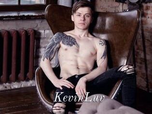 KevinLuv