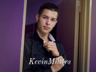 KevinMillers