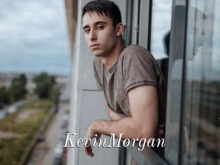 KevinMorgan