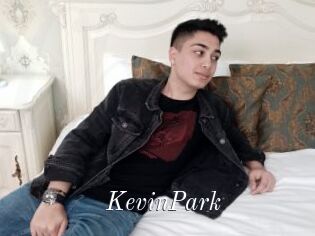 KevinPark