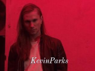 KevinParks