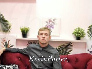 KevinPorter