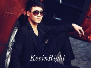 KevinRight