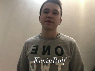 KevinRolf