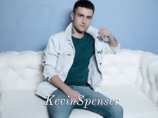 KevinSpenser